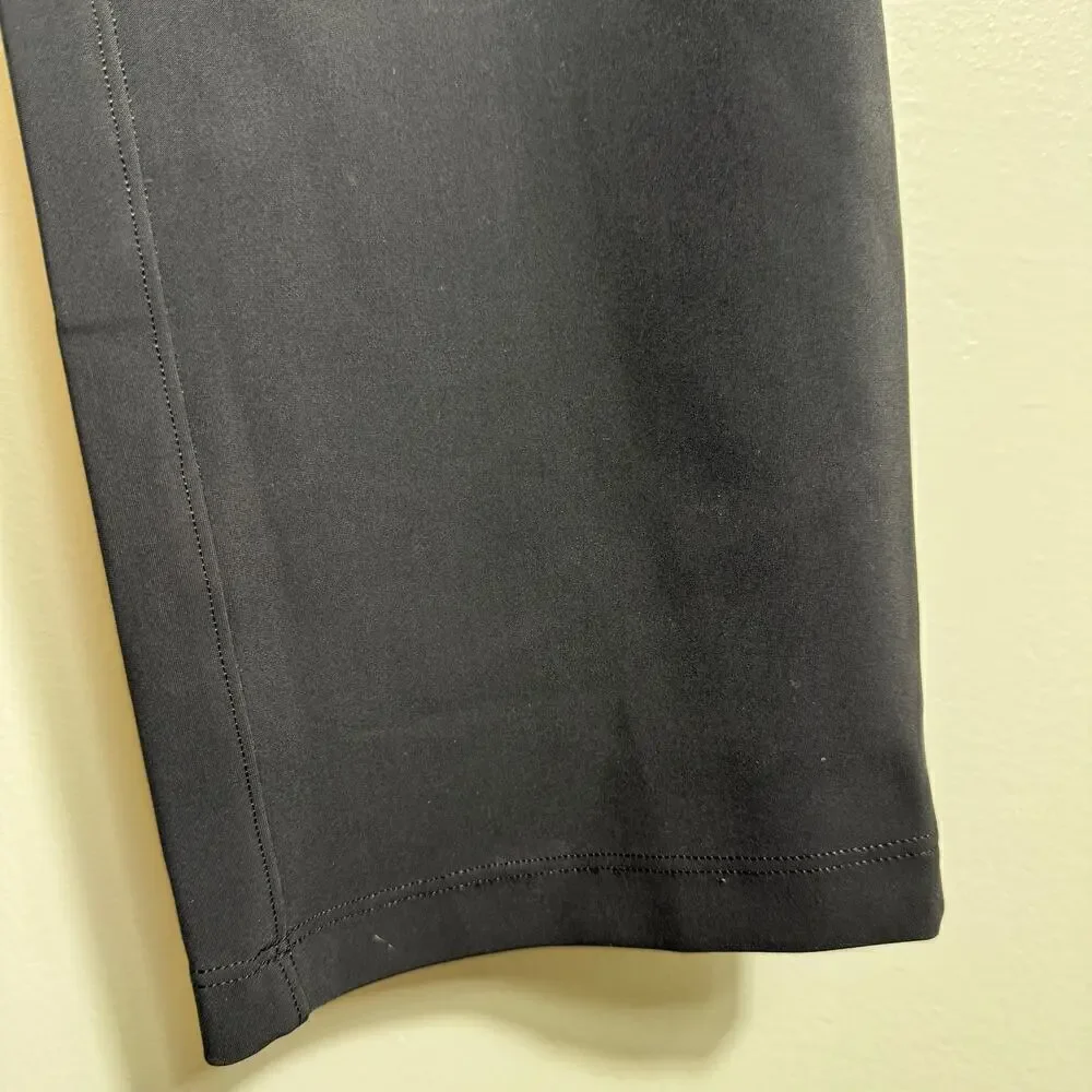 Lululemon On The Move Pant